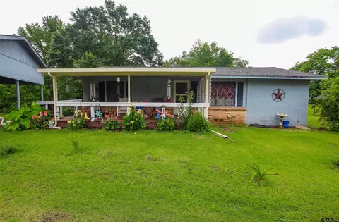 2391 Fm 16 W, Tyler, TX 75706