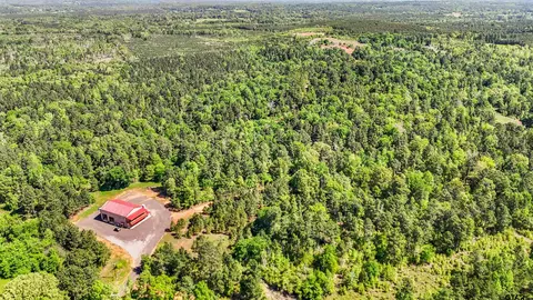 5570 Cr 1804, Jacksonville, TX 75766