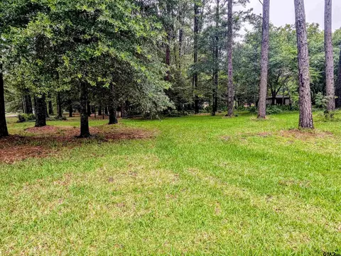 tbd County Road 1426, Jacksonville, TX 75766