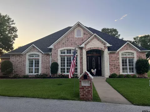 110 Carmel, Bullard, TX 75757