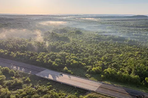 000 Hwy 155, Frankston, TX 75763
