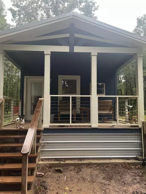 14414 Fm 115, Scroggins, TX 75480