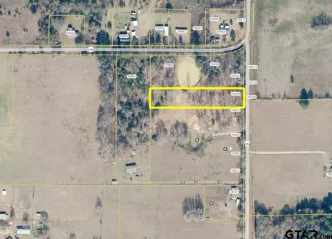 19139 Cr 3162, Lindale, TX 75771
