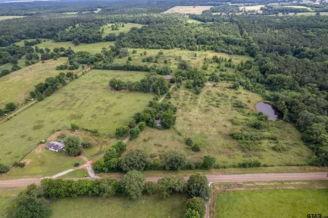 2400 Fm 856 N, Troup, TX 75789