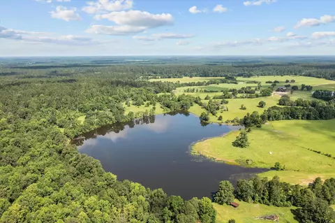 2679 Cr 4140, Crockett, TX 75835