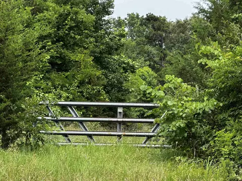 20540 Cr 431, Lindale, TX 75771