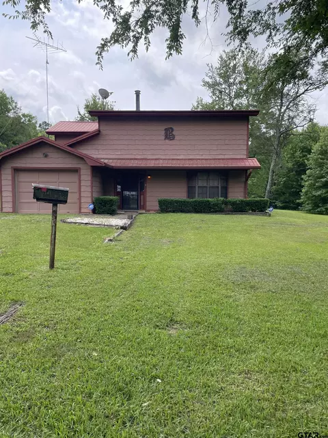 7341 Fm 2791, Atlanta, TX 75551