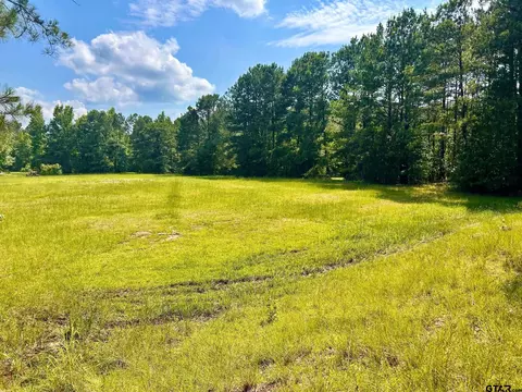 tbd George Ives Rd, Marshall, TX 75672