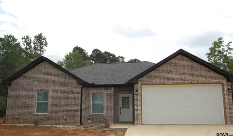 4100 Sue Bell Lake Rd, Marshall, TX 75670