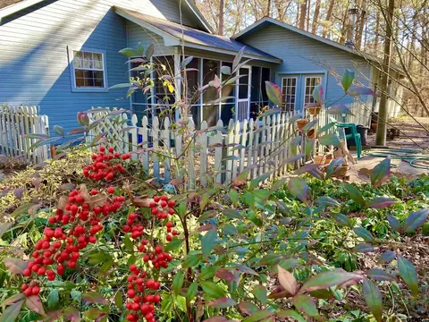 257 Cr 4597, Winnsboro, TX 75494