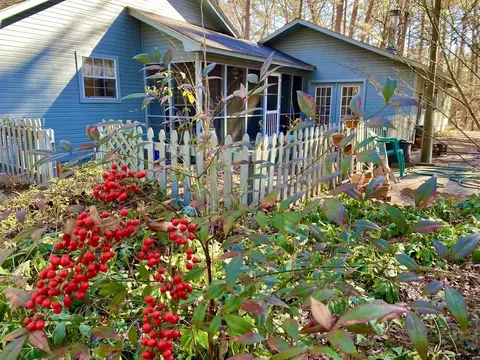 257 Cr 4597, Winnsboro, TX 75494