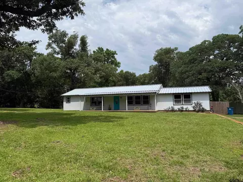 5290 Cr 3305, Jacksonville, TX 75766