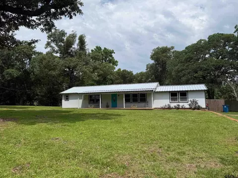 5290 Cr 3305, Jacksonville, TX 75766