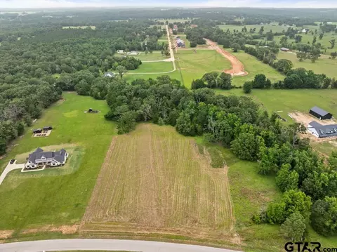 21548 Riva Rdg, Tyler, TX 75704