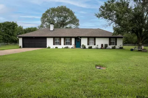 17238 Pennie Ln, Flint, TX 75762