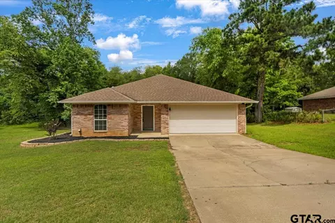 15675 Brittain Ct, Lindale, TX 75771