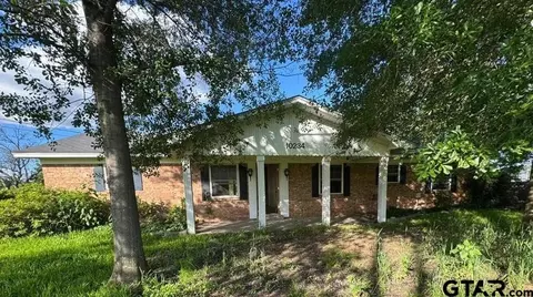 10234 N Us Hwy 69, Tyler, TX 75706