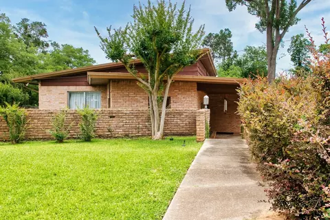608 W Camellia St, Tyler, TX 75701