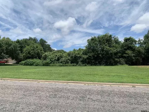 1001 Rico Dr, Athens, TX 75751