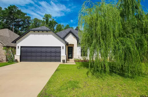9005 Long Br, Tyler, TX 75703