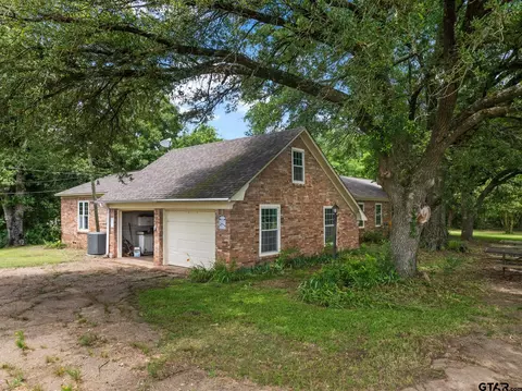 883 Cr 4550, Mount Pleasant, TX 75455