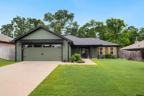 127 Brenlind Ln, Mineola, TX 75773