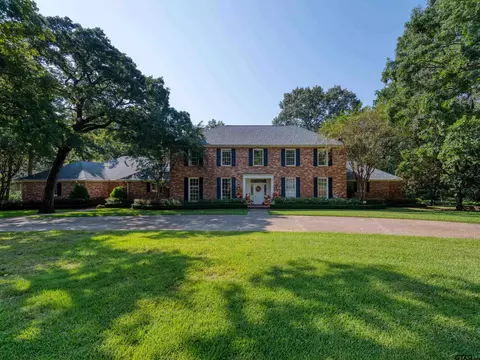 419 Wilder Way, Tyler, TX 75703