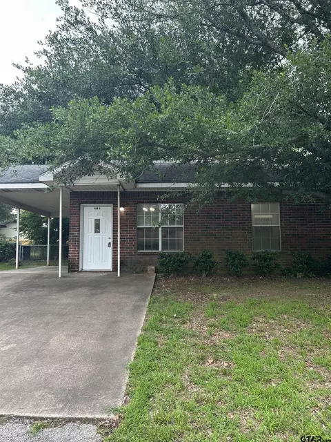 404 Baker St # -A, Lindale, TX 75771