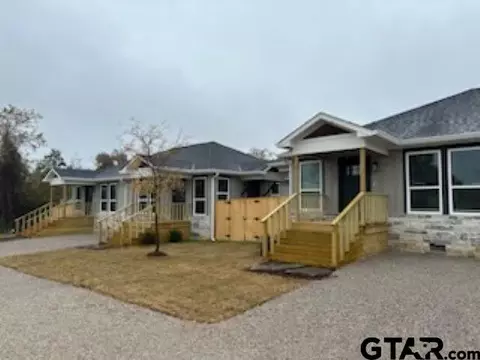 11059 C R 219 #113, Tyler, TX 75707
