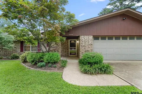 15479 Nell Lynn, Tyler, TX 75707