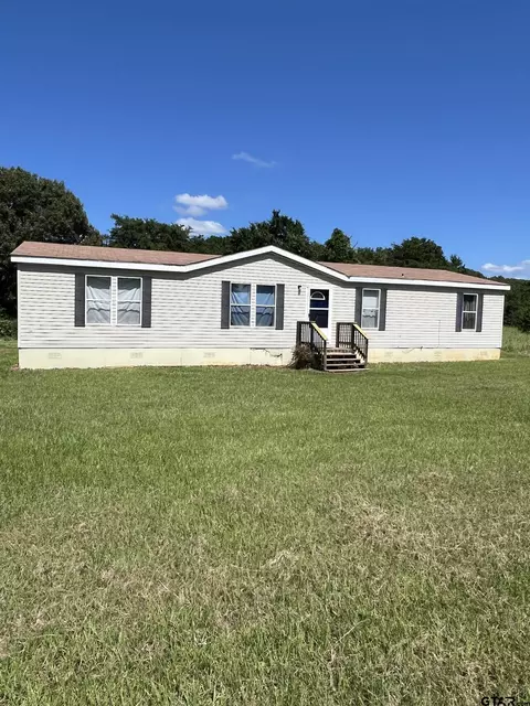 309 Royal Dr S, Bullard, TX 75757