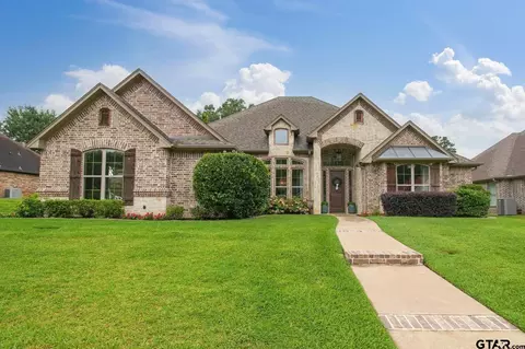 1123 Cambridge Bnd, Tyler, TX 75703