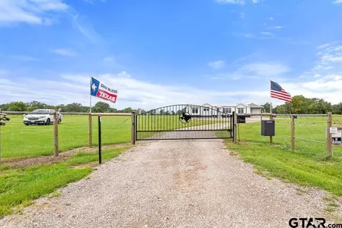 8642 S Fm 779, Alba, TX 75410