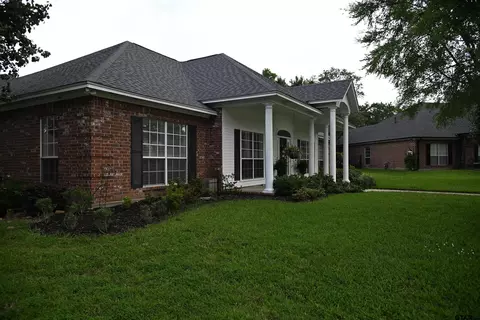 189 Candelara, Carthage, TX 75633