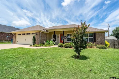 103 Bristol Cir, Chandler, TX 75758