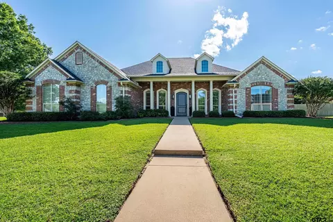 17940 Timothy Ct, Tyler, TX 75703
