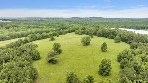 9822 Nasturtium Rd, Ore City, TX 75683