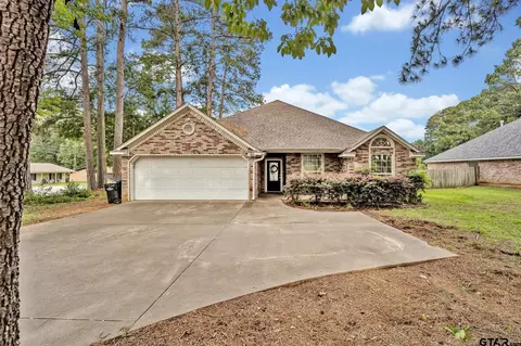 801 Northwest Dr, Longview, TX 75604