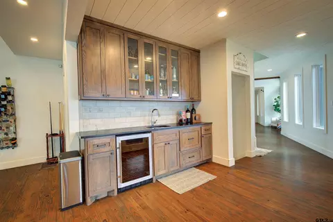 688 Eagle Point Dr, Mount Vernon, TX 75457 photo 31