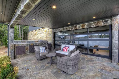 688 Eagle Point Dr, Mount Vernon, TX 75457 photo 34