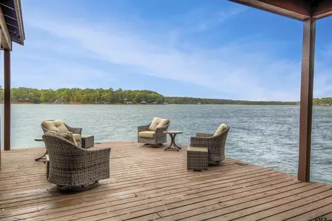 688 Eagle Point Dr, Mount Vernon, TX 75457 photo 43