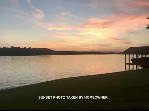 688 Eagle Point Dr, Mount Vernon, TX 75457 photo 48