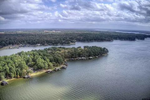 688 Eagle Point Dr, Mount Vernon, TX 75457 photo 47