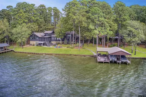688 Eagle Point Dr, Mount Vernon, TX 75457 photo 45
