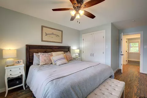 688 Eagle Point Dr, Mount Vernon, TX 75457 photo 20