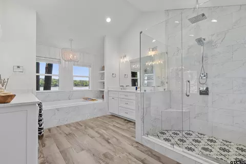 688 Eagle Point Dr, Mount Vernon, TX 75457 photo 15