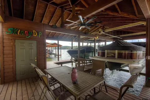 688 Eagle Point Dr, Mount Vernon, TX 75457 photo 41