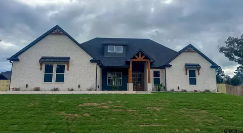 14438 Woodland Crk, Tyler, TX 75706
