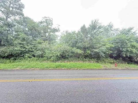 270 N 272 N Main, Rusk, TX 75785