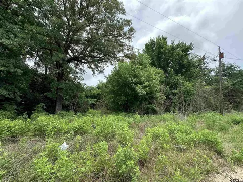 tbd Canyon Cir, Tyler, TX 75706